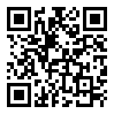 https://www.kingsmannews.com/read-2806.html