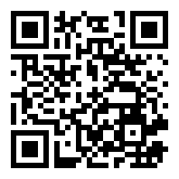 https://www.kingsmannews.com/read-2807.html