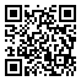 https://www.kingsmannews.com/read-2808.html