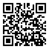 https://www.kingsmannews.com/read-2809.html