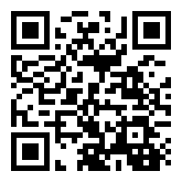 https://www.kingsmannews.com/read-281.html
