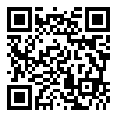 https://www.kingsmannews.com/read-2810.html