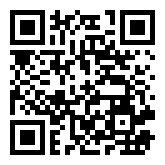 https://www.kingsmannews.com/read-2811.html