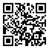 https://www.kingsmannews.com/read-2813.html
