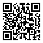 https://www.kingsmannews.com/read-2814.html