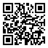 https://www.kingsmannews.com/read-2815.html