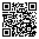 https://www.kingsmannews.com/read-2816.html