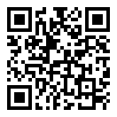https://www.kingsmannews.com/read-2817.html