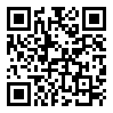 https://www.kingsmannews.com/read-2818.html