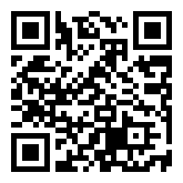https://www.kingsmannews.com/read-2819.html