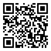 https://www.kingsmannews.com/read-2820.html