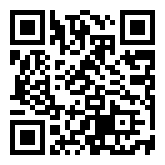 https://www.kingsmannews.com/read-2821.html