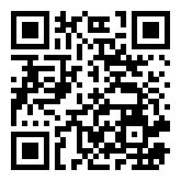 https://www.kingsmannews.com/read-2822.html