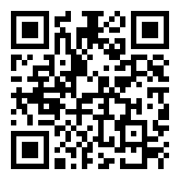 https://www.kingsmannews.com/read-2823.html
