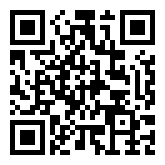 https://www.kingsmannews.com/read-2824.html