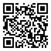 https://www.kingsmannews.com/read-2825.html