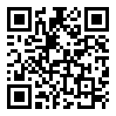 https://www.kingsmannews.com/read-2826.html