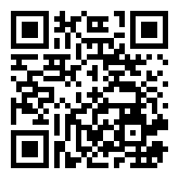 https://www.kingsmannews.com/read-2828.html