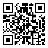 https://www.kingsmannews.com/read-2829.html