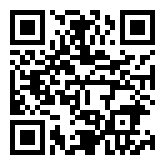 https://www.kingsmannews.com/read-283.html