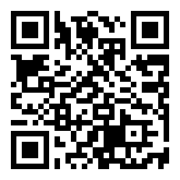 https://www.kingsmannews.com/read-2830.html
