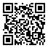 https://www.kingsmannews.com/read-2831.html