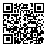 https://www.kingsmannews.com/read-2832.html