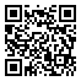 https://www.kingsmannews.com/read-2833.html