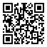 https://www.kingsmannews.com/read-2834.html