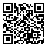 https://www.kingsmannews.com/read-2835.html
