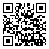 https://www.kingsmannews.com/read-2836.html