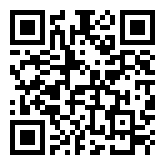 https://www.kingsmannews.com/read-2838.html
