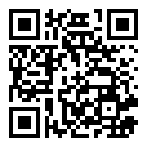 https://www.kingsmannews.com/read-2839.html