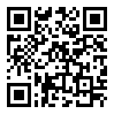https://www.kingsmannews.com/read-284.html