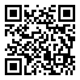 https://www.kingsmannews.com/read-2840.html
