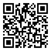 https://www.kingsmannews.com/read-2841.html