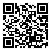 https://www.kingsmannews.com/read-2842.html