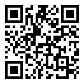 https://www.kingsmannews.com/read-2843.html