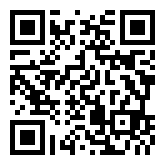https://www.kingsmannews.com/read-2844.html