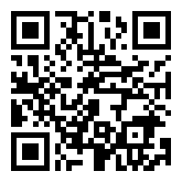 https://www.kingsmannews.com/read-2845.html