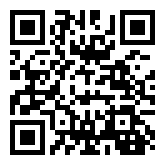 https://www.kingsmannews.com/read-2846.html