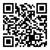 https://www.kingsmannews.com/read-2847.html