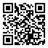 https://www.kingsmannews.com/read-2848.html