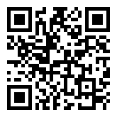 https://www.kingsmannews.com/read-2849.html