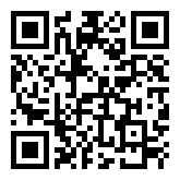 https://www.kingsmannews.com/read-2850.html