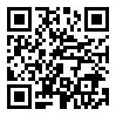 https://www.kingsmannews.com/read-2851.html
