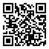 https://www.kingsmannews.com/read-2852.html