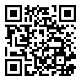 https://www.kingsmannews.com/read-2853.html
