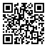 https://www.kingsmannews.com/read-2854.html