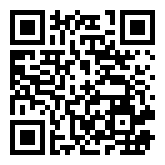 https://www.kingsmannews.com/read-2855.html